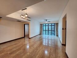 Mirage Tower (D9), Condominium #458751021